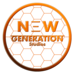 New_Generation_Studios