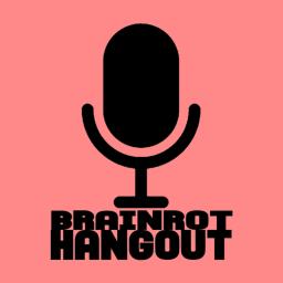 Brainrot Hangout🔊[⭐OBLOCK DEMON⭐]