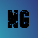 Numeric Games