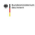 German Space Command