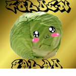 R2DA Moderator Donations