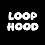 Loop Hood Studio