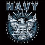 United States Naval Forces