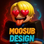 Moosubteam Group Thumbnail