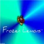 Frozen Lemons™
