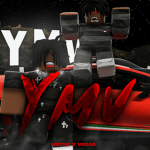 Group Thumbnail