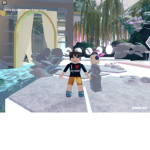 The games remakers