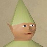 Gnome Child's Children