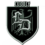 The Ludolf Movement