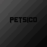Petsico