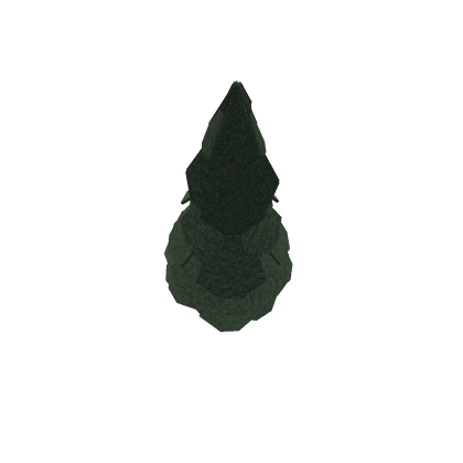Pine Tree