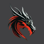 Dragon Studio.Co