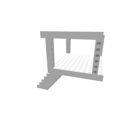 watch tower2