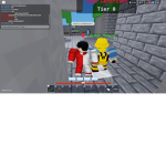 JOIN IF MG08MIKE IS COOL