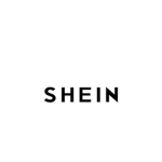 S.H.E.I.N