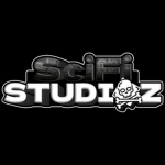 SciFi Studioz