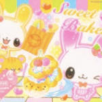ドキドキ＊UNiVERSE Group Thumbnail