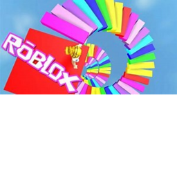 mega obby 2.0