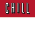 XxAmatureGamerxX's Chillout Area