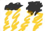 The Storm Rebels