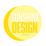 Sunshine Design