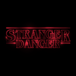 StrangeR Danger Clothing