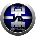 Void Dominion