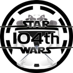 Republic Order of Peace [104th Legion]