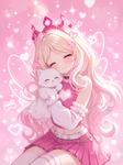 MITREZE <3