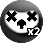 Game Pass Thumbnail