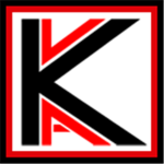 K.V.A ARMY