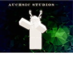 Auchsic Studios