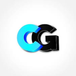 -The Cyber Group-