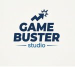 Game Buster Studios