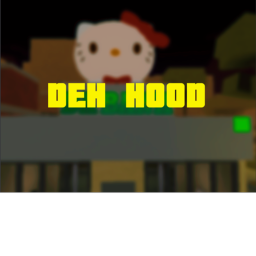 deh hood