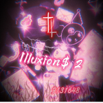 Illuxion$ 2