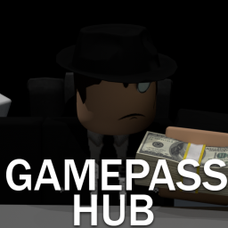𝐆𝐚𝐦𝐞𝐩𝐚𝐬𝐬 𝐇𝐮𝐛 [𝟐𝟓% 𝐎𝐅𝐅]