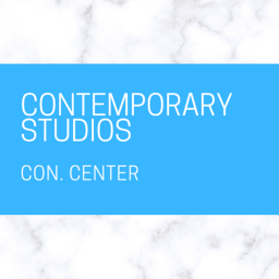 Contemporary Center