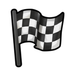 untitled mini drifters