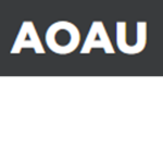 Alliance of Awesome Usernames