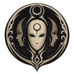 [EL] Ordem de Koh