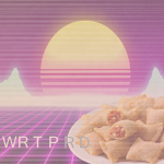 wehn r th pizza rols r don