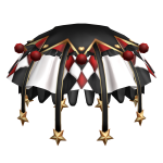Roblox entity thumbnail