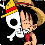 Anime UGCs.