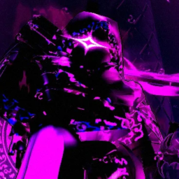 Battle Gears [Update! 🔥Aura titles!🔥]