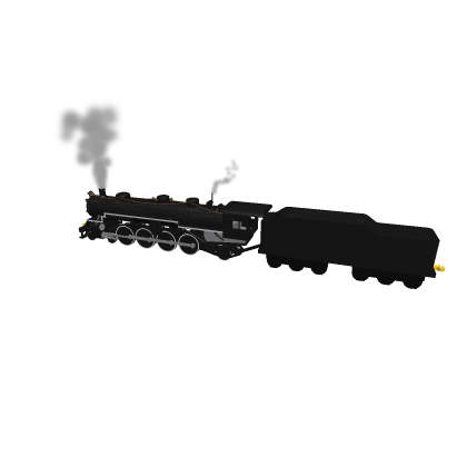 Ro scale 4-8-2