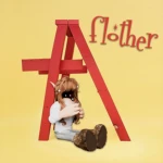 flother Group Thumbnail