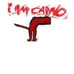 Carno Crew