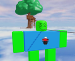 yum's totally awesome gamez