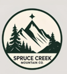 Spruce Creek Mountain Co.